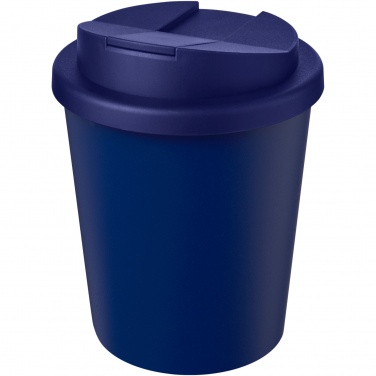 Logo trade reklaamkingi pilt: Americano® Espresso Eco 250 ml taaskasutatud materjalist joogitops