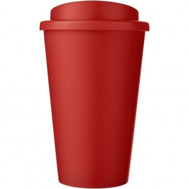 Logo trade ärikingituse pilt: Kohvitops Americano® 350 ml