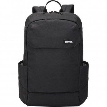 Logo trade ärikingituse pilt: Thule Lithose seljakott 20L