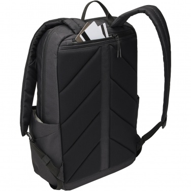 Logotrade reklaamkingitused pilt: Thule Lithose seljakott 20L