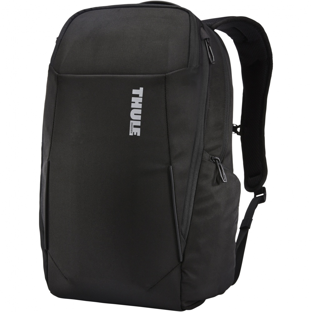 Logo trade firmakingi pilt: Thule Accent seljakott 23L