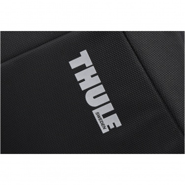 Logotrade reklaamtoote foto: Thule Accent seljakott 23L