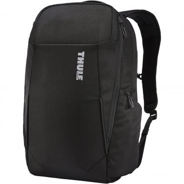 Logo trade firmakingituse pilt: Thule Accent seljakott 23L