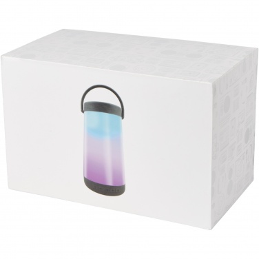 Logo trade firmakingituse pilt: Move Ultra IPX5 väliskõlar koos RGB meeleoluvalgustusega