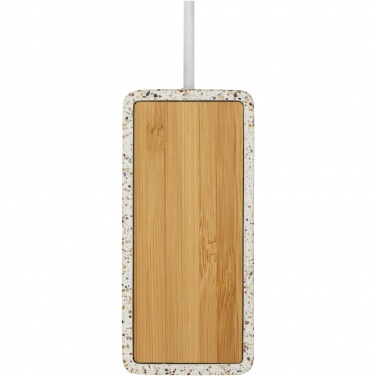 Logotrade reklaamkingitused pilt: Terrazzo USB 2.0 jaotur