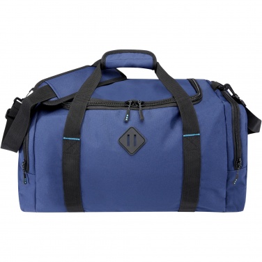 Logotrade ärikingituse foto: REPREVE® Meie Ocean™ GRS RPET kott 35L