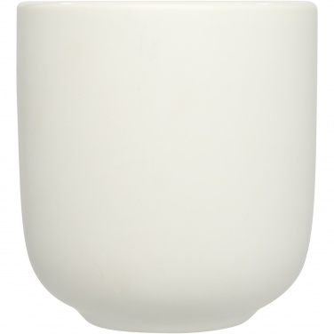 Logotrade reklaamkingituse foto: 4-osaline 90 ml espressotasside komplekt