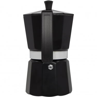 Logotrade meened pilt: Kone 600 ml mokakohvimasin