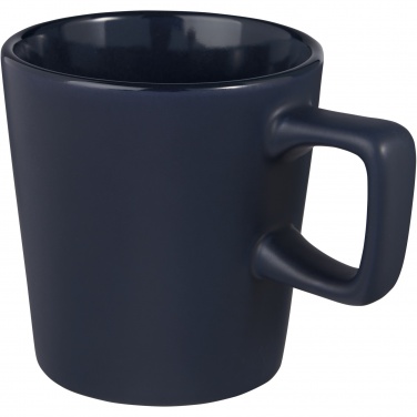 Logotrade ärikingid pilt: Ross 280 ml keraamiline kruus