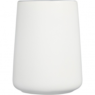 Logotrade meene foto: Joe 450 ml keraamiline kruus 