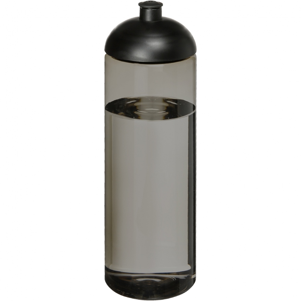 Logo trade ärikingi pilt: H2O Active® Eco Vibe 850 ml kuppelkaanega spordipudel 
