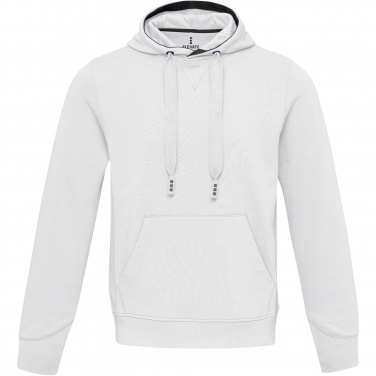 Logotrade reklaamkingid pilt: Laguna unisex kapuuts