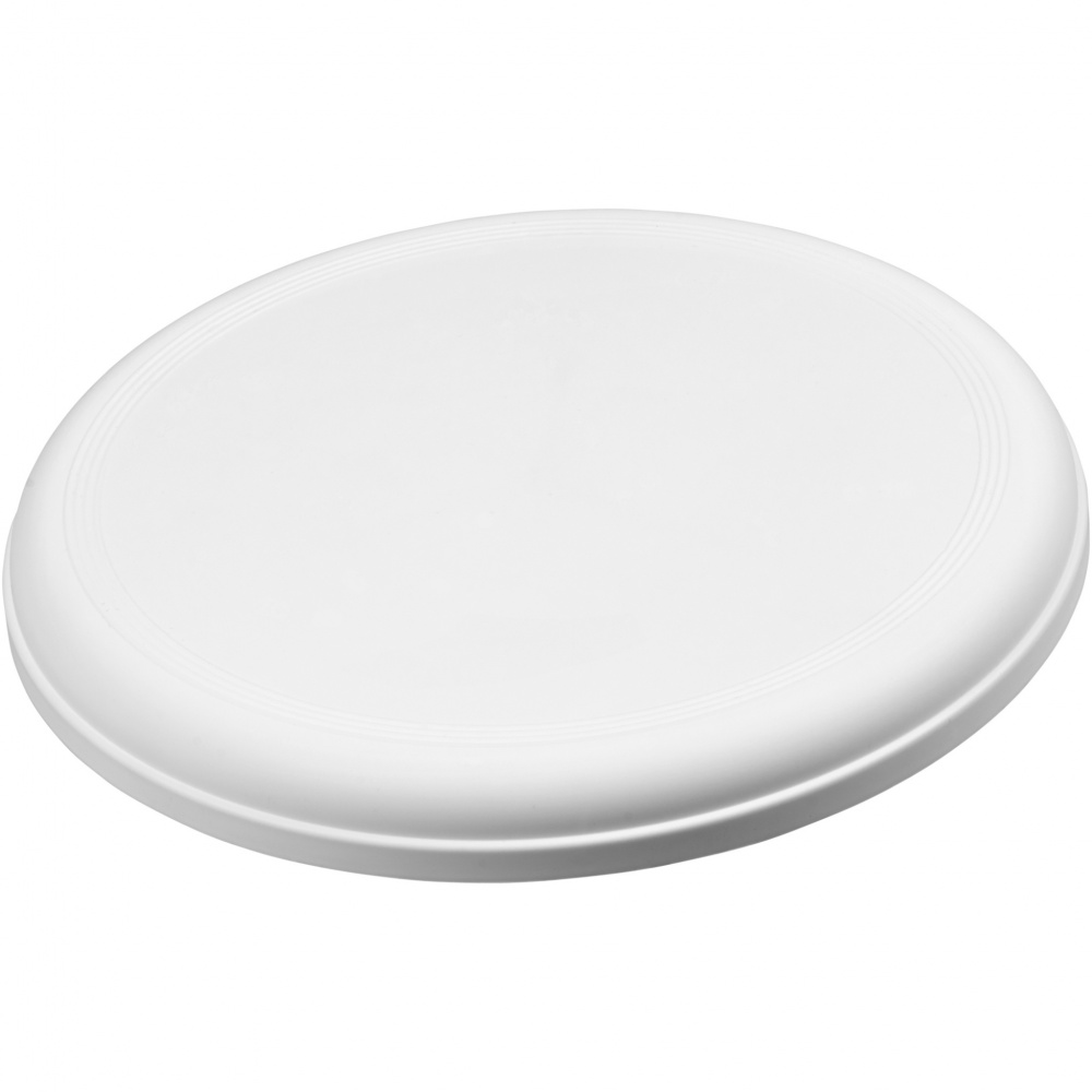 Logotrade ärikingid pilt: Orbit taaskasutatud plastist frisbee