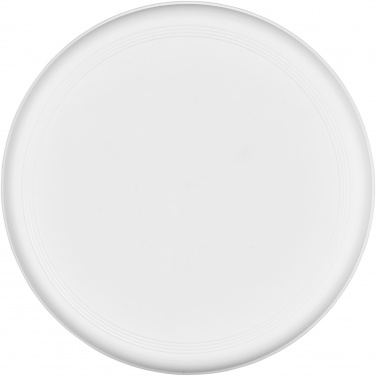 Logo trade ärikingitused foto: Orbit taaskasutatud plastist frisbee