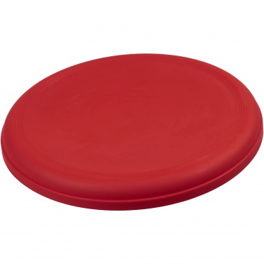 Logo trade reklaamtooted foto: Orbit taaskasutatud plastist frisbee