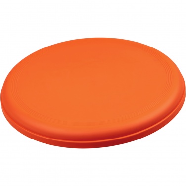 Logotrade firmakingid pilt: Orbit taaskasutatud plastist frisbee