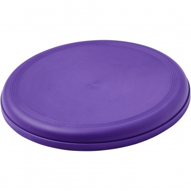 Logotrade ärikingi foto: Orbit taaskasutatud plastist frisbee