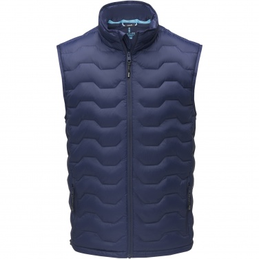 Logotrade reklaamkingid pilt: Epidote meeste udusulgedest voodriga vest