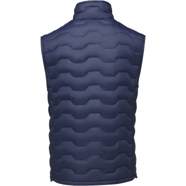 Logotrade reklaamkingid pilt: Epidote meeste udusulgedest voodriga vest