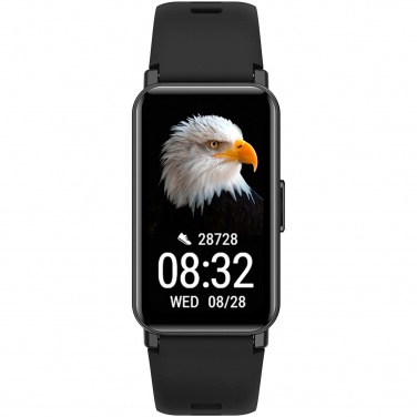 Logotrade reklaamkingid pilt: Prixton AT806 multisport nutipael koos GPS-iga