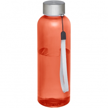 Logo trade reklaamkingid foto: Bodhi 500 ml RPET veepudel