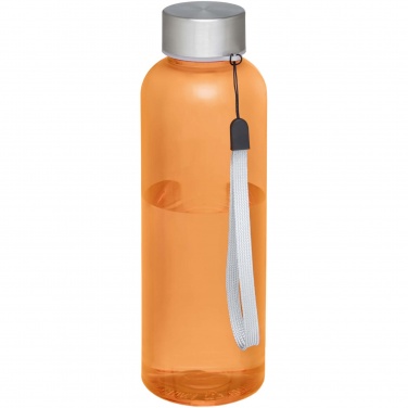 Logo trade ärikingituse pilt: Bodhi 500 ml RPET veepudel