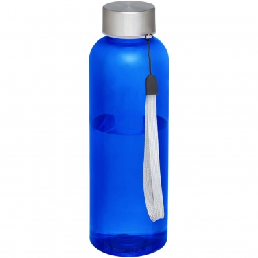 Logotrade reklaamkingi foto: Bodhi 500 ml RPET veepudel