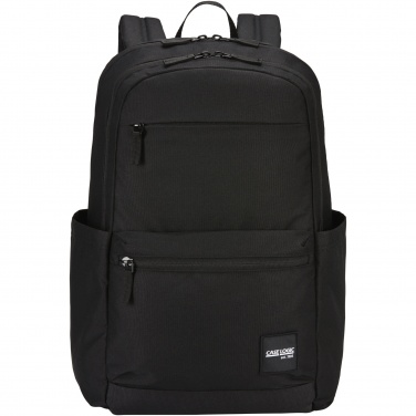 Logo trade meene pilt: Case Logic Uplink 15,6" seljakott