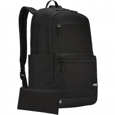 Logo trade reklaamtooted foto: Case Logic Uplink 15,6" seljakott