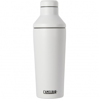 Logotrade reklaamtoote foto: CamelBak® Horizon 600 ml vaakumisolatsiooniga kokteilišeiker