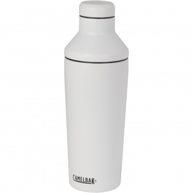 Logotrade reklaamkingi foto: CamelBak® Horizon 600 ml vaakumisolatsiooniga kokteilišeiker