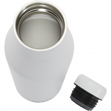 Logotrade reklaamtooted pilt: CamelBak® Horizon 750 ml vaakumisolatsiooniga vee-/veinipudel