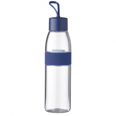 Logo trade meened foto: Mepal Ellipse 500 ml veepudel