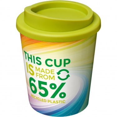 Logo trade firmakingitused foto: Termoskruus Brite-Americano Espresso Eco 250 ml