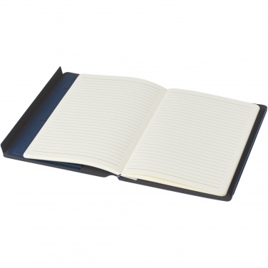 Logotrade firmakingitused pilt: A5 Notu portfolio