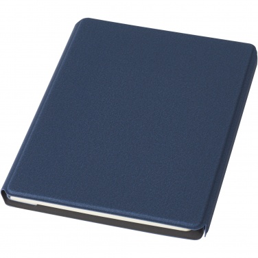 Logotrade firmakingituse foto: A5 Notu portfolio