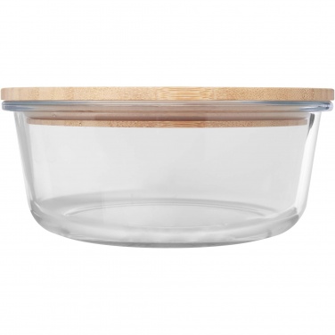 Logotrade reklaamtooted pilt: Vista 750 ml salatikauss