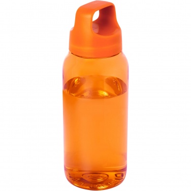 Logotrade firmakingitused pilt: Bebo 500 ml taaskasutatud plastikust veepudel