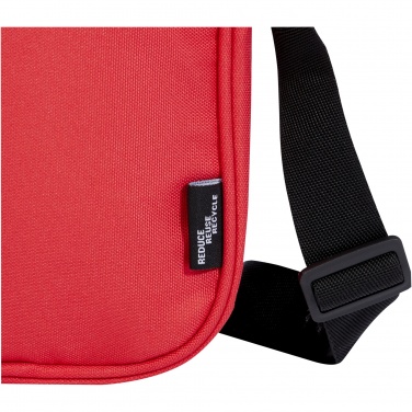 Logo trade firmakingitused foto: Byron GRS taaskasutatud crossbody kott 2L
