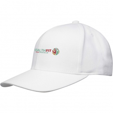 Logotrade reklaamtooted pilt: Opal 6 paneeli Aware™ taaskasutatud kork