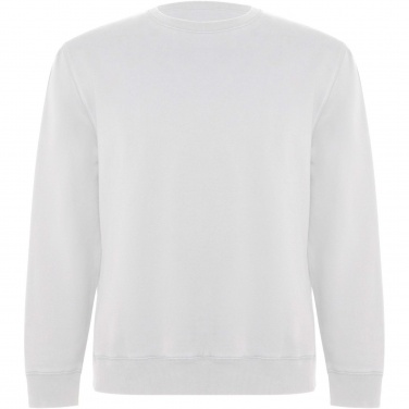Logo trade reklaamkingituse pilt: Batiani unisex kaelusega kampsun