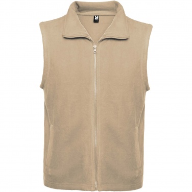 Logotrade firmakingitused pilt: Bellagio unisex fliisist kehasoojendaja