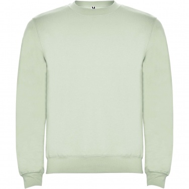 Logotrade ärikingi foto: Clasica unisex crewneck pusa