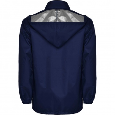 Logotrade ärikingitused pilt: Escocia unisex kerge vihmajope