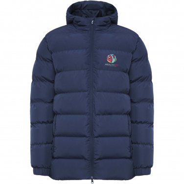 Logotrade ärikingitused pilt: Nepali unisex isoleeritud park 