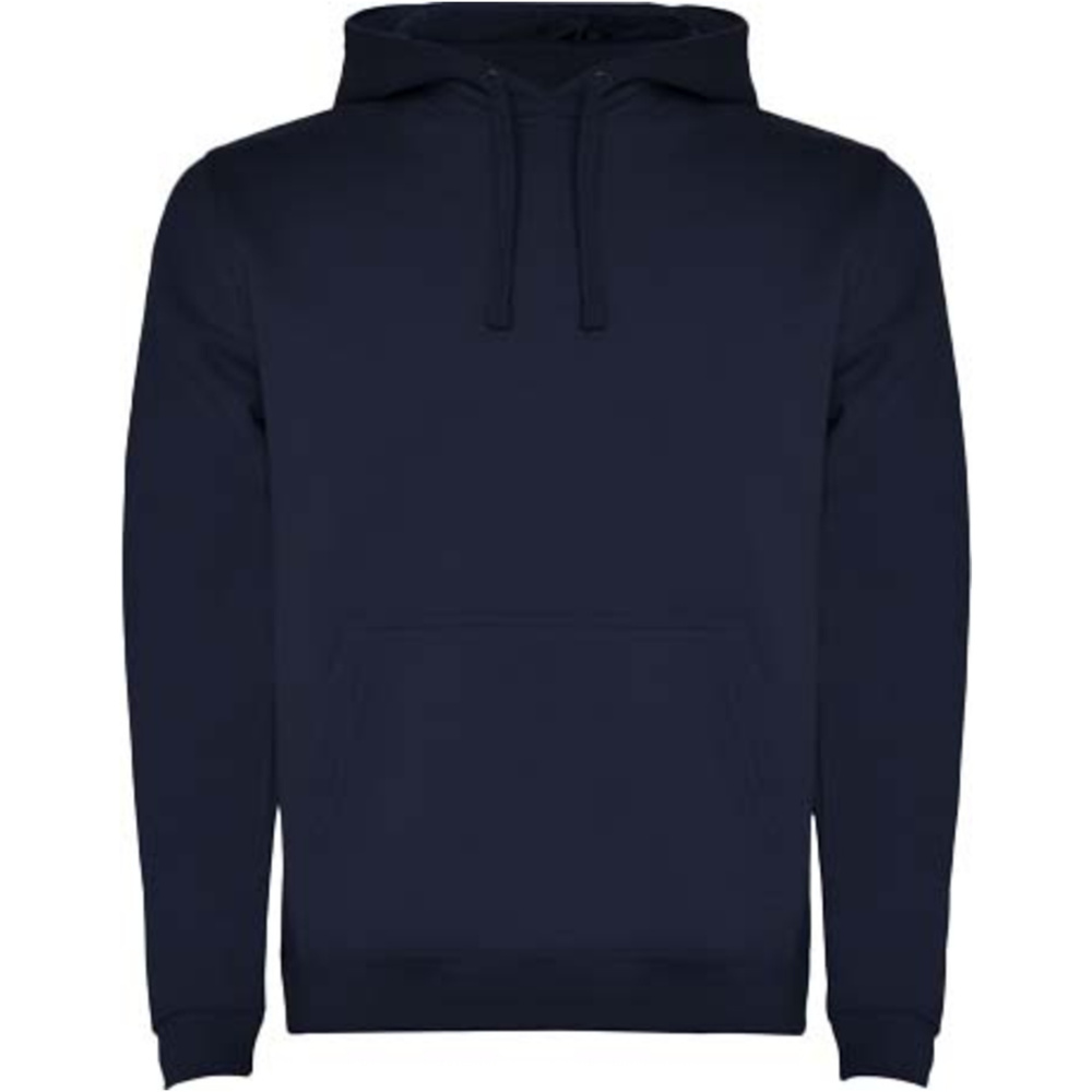 Logotrade ärikingid pilt: Urban meeste kapuuts