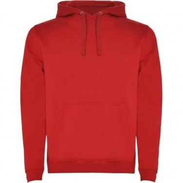 Logotrade reklaamkingitused pilt: Urban meeste kapuuts
