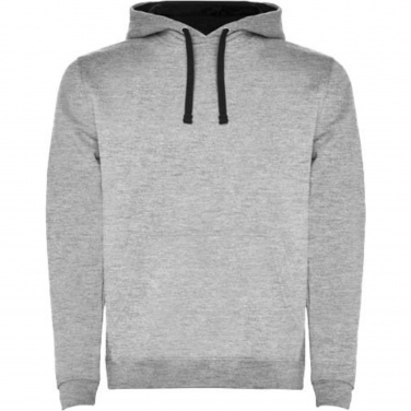 Logotrade reklaamkingitused pilt: Urban meeste kapuuts
