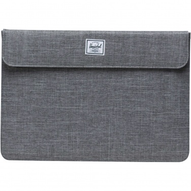 Logo trade ärikingi pilt: Herschel Spokane 15-16" sülearvuti ümbris