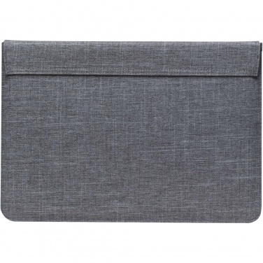 Logotrade reklaamkingi foto: Herschel Spokane 15-16" sülearvuti ümbris